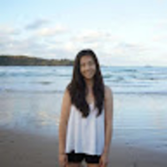 _annabellen